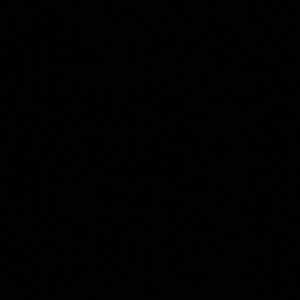 Meet your Posher, Hadiel